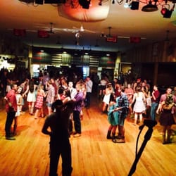 Mike's Music & Dance Barn