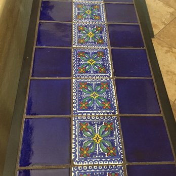 Retablo - Home Decor Near Me - Cave Creek, Arizona Retablo - Home Decor Near Me - Cave Creek, Arizona