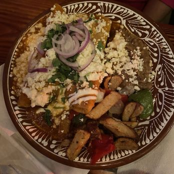 Cantina El Prieto - Enchiladas - Seafood Near Me - Chula Vista, California Cantina El Prieto - Enchiladas - Seafood Near Me - Chula Vista, California