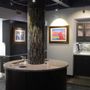 Photo of Oakland Park Dental
