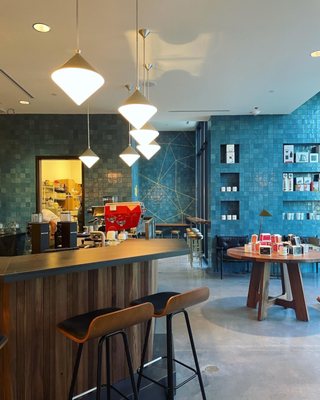 Prevail Union | ATL by null