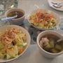 Photo of Romi Thai
