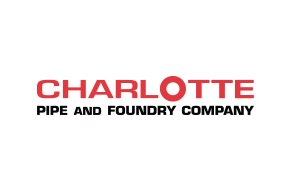 Slide of Noland Company - Silver Spring