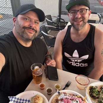 Paco’s Tacos & Sip - Tacos Near Me - Phoenix, Arizona Paco’s Tacos & Sip - Tacos Near Me - Phoenix, Arizona