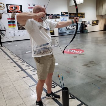 Impact Archery - Archery Near Me - Las Vegas, Nevada Impact Archery - Archery Near Me - Las Vegas, Nevada