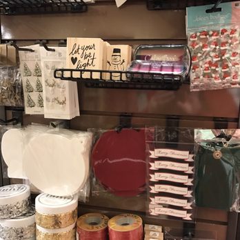 Paper Source - Card supplies - Cards & Stationery Near Me - Bellevue, Washington Paper Source - Card supplies - Cards & Stationery Near Me - Bellevue, Washington