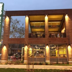 Floodcraft Brewing