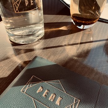 Peak with Priceless Restaurant & Bar - New American Near Me - New York, New York Peak with Priceless Restaurant & Bar - New American Near Me - New York, New York