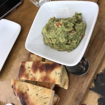 Piola - Brickell - Pizza Near Me - Miami, Florida Piola - Brickell - Pizza Near Me - Miami, Florida