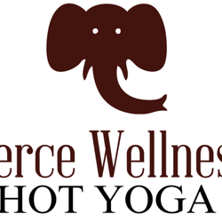 Fierce Wellness Hot Yoga