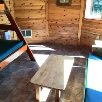 Wallowa Lake State Park - Inside view - Parks Near Me - Joseph, Oregon Wallowa Lake State Park - Inside view - Parks Near Me - Joseph, Oregon