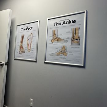 BioPed Guelph - Inside - Shoe Stores Near Me - Guelph, Ontario BioPed Guelph - Inside - Shoe Stores Near Me - Guelph, Ontario