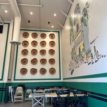 Barrio Queen - Mexican Near Me - Glendale, Arizona