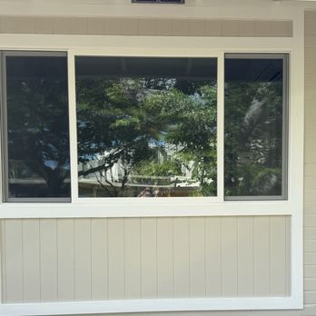 Ion Builders - General Contractors Near Me