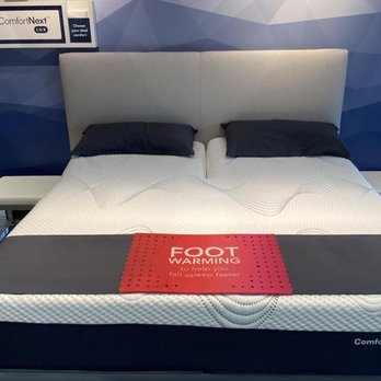 Sleep Number - Home Decor Near Me - San Antonio, Texas Sleep Number - Home Decor Near Me - San Antonio, Texas