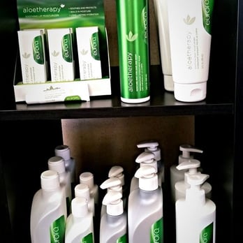 The Design Studio - We proudly use Eufora styling products exclusively. - Hair Salons Near Me - Manassas, Virginia