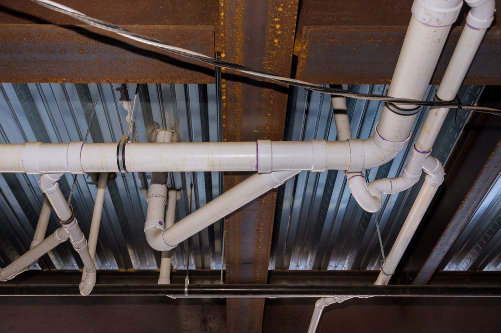 Slide of Gold Medal Plumbing and Heating