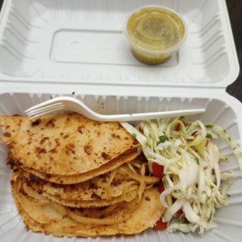 Tortillera Maker - Tacos. $3.25 each. - Mexican Near Me - Ottawa, Ontario Tortillera Maker - Tacos. $3.25 each. - Mexican Near Me - Ottawa, Ontario
