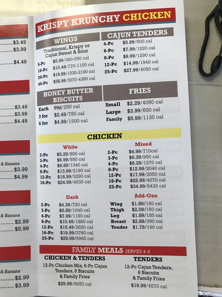 BAGEL EXPRESS 16 Photos & 20 Reviews 2 Madison Ave, Mount Holly, NJ Menu Yelp