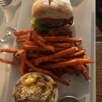 TASTE! Craft Eatery - Paso Robles - Salad Near Me - Paso Robles, California
