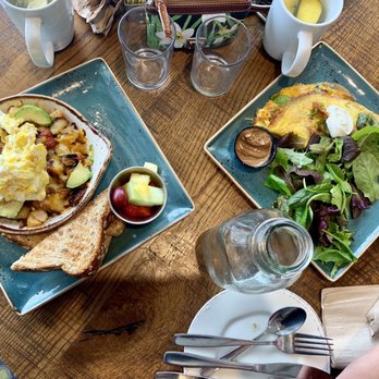 First Watch - Breakfast & Brunch Near Me - North Miami Beach, Florida First Watch - Breakfast & Brunch Near Me - North Miami Beach, Florida