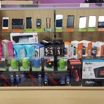 Ely Cellular - We have many cellphones. - Mobile Phone Accessories Near Me - Littlerock, California Ely Cellular - We have many cellphones. - Mobile Phone Accessories Near Me - Littlerock, California