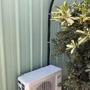 JF Mechanical - Heating & Air Conditioning/HVAC Near Me JF Mechanical - Heating & Air Conditioning/HVAC Near Me