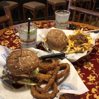 Islands Restaurant - Burgers Near Me - Avondale, Arizona Islands Restaurant - Burgers Near Me - Avondale, Arizona