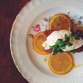 Ask For Luigi - olive oil cake - Italian Near Me - Vancouver, British Columbia Ask For Luigi - olive oil cake - Italian Near Me - Vancouver, British Columbia