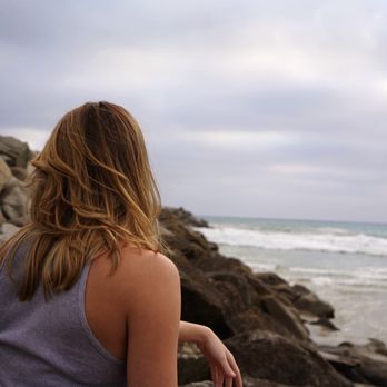 THE BEST 10 Hair Salons in Carlsbad, CA - Last Updated April 2021 - Yelp