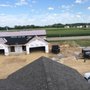 Seidel Construction