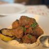 Pizzana - Houston gift card