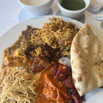 Clove Indian Bistro - Indian Near Me - Columbus, Ohio Clove Indian Bistro - Indian Near Me - Columbus, Ohio