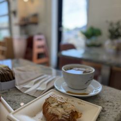 Paul And Jack Bakery