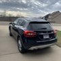 Photo of Clarksville Detail Spot