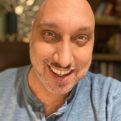 Jimmie Bay Psychic Medium