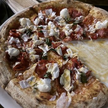 Esther's Kitchen - Italian Near Me - Las Vegas, Nevada