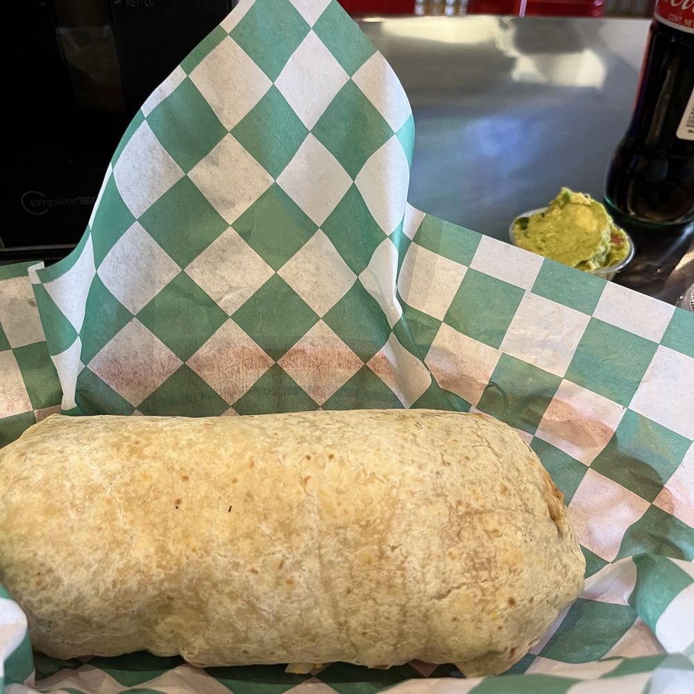 Tacos Borrachos - Mexican Near Me - Overland Park, Kansas Tacos Borrachos - Mexican Near Me - Overland Park, Kansas