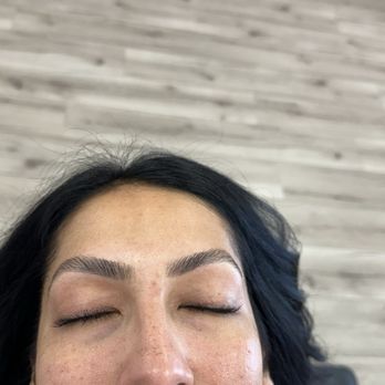 Royal Threading - Threaded eyebrows - Threading Services Near Me - Simi Valley, California Royal Threading - Threaded eyebrows - Threading Services Near Me - Simi Valley, California