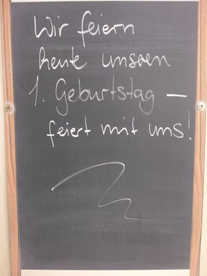 Menu photo 8 Wo der Bär den Honig holt Berlin, BE Menu photo 8 Wo der Bär den Honig holt Berlin, BE