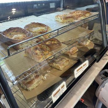 Dr Drips Coffee Lounge - Coffee & Tea Near Me - Orlando, Florida Dr Drips Coffee Lounge - Coffee & Tea Near Me - Orlando, Florida