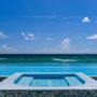 Photo of E & M Pool Plastering