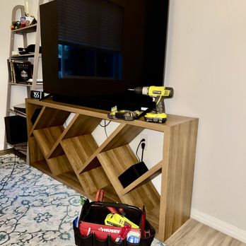 OC Prime Home Services - Handyman Near Me - Irvine, California OC Prime Home Services - Handyman Near Me - Irvine, California