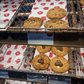 Tim Hortons - Coffee & Tea Near Me - Toronto, Ontario Tim Hortons - Coffee & Tea Near Me - Toronto, Ontario