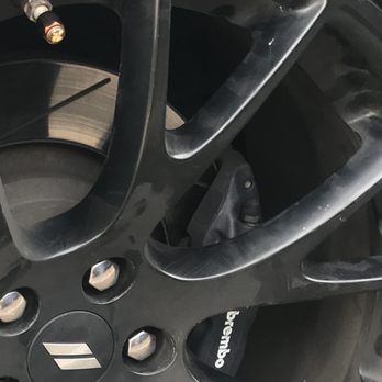 Firestone Complete Auto Care - Tires Near Me - Abington, Pennsylvania