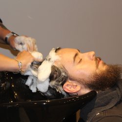 Mane Masters - Soothing Shampoo