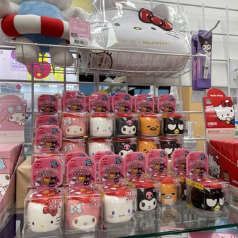 MINNANO JAPANESE GROCERY - Updated February 2025 - 474 Photos & 254