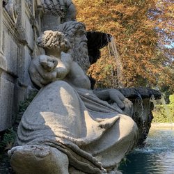 Villa Lante