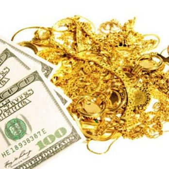 We Buy Gold - Gold Buyers Near Me - Overland Park, Kansas We Buy Gold - Gold Buyers Near Me - Overland Park, Kansas