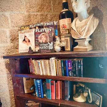 Cornell Wine - Books - Wine Bars Near Me - Agoura Hills, California